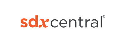 logo-card-sdx-central