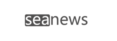 logo-card-sea-news