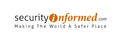 silicon republic logo