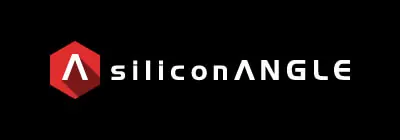 Silicon Angle logo