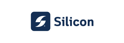 logo-card-silicon-uk
