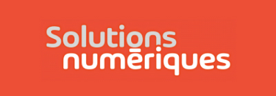 logo-card-solutions-numeriques