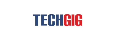 logo-card-tech-gig