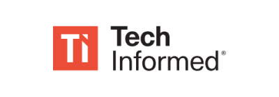 logo-card-tech-informed