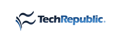 logo-card-tech-republic