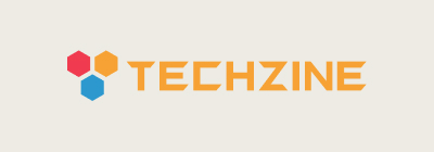 logo-card-techzine-eu