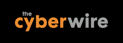 logo-card-the-cyberwire