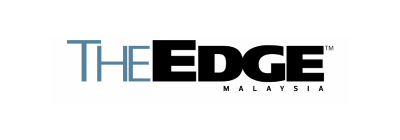 logo-card-the-edge-malaysia