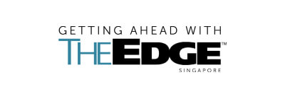 logo-card-the-edge