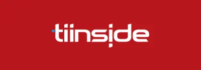 logo-card-ti-inside (1)