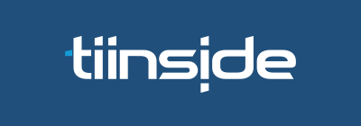 logo-card-ti-inside