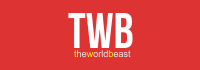 logo-card-twb