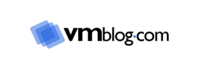 logo-card-vmblog