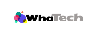 logo-card-whatech
