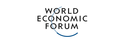 logo-card-world-economic-forum
