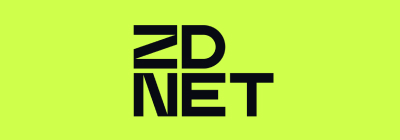 logo-card-zdnet