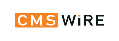 logo-cms-wire