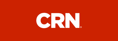 logo-crn