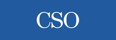 logo-cso
