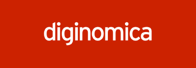 logo-diginomica
