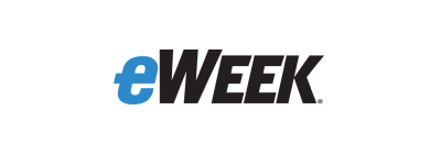 logo-eweek-v2