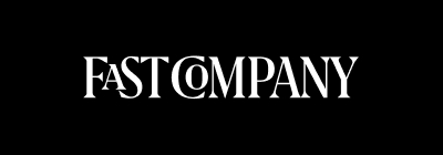 logo-fast-company