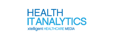 logo-health-it-analytics