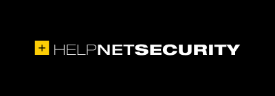 logo-help-net-security