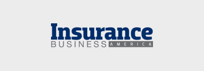 logo-insurance-business-america