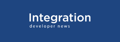 logo-integdevopnews