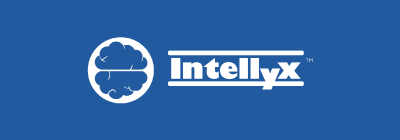 logo-intellyx