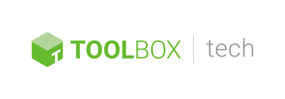 logo-it-toolbox