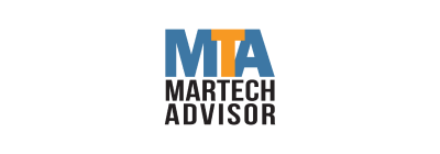 MarTech Advisor
