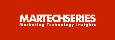 logo-martechseries