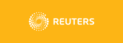 logo-reuters