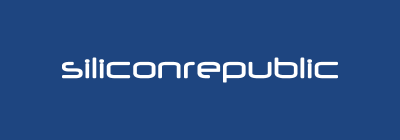 logo-siliconrep