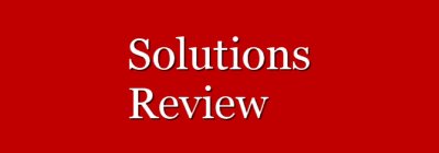 logo-solutions-review