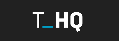 logo-techhq