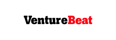 logo-venturebeat
