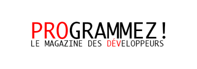 logocardprogrammez