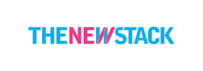 silicon republic logo