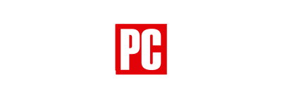 PC Mag