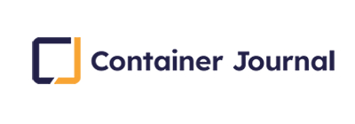 logo-card-container-journal