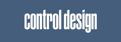 logo-card-control-design