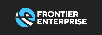 logo-card-dev-frontier-enterprise