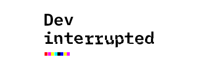 logo-card-dev-interrupted