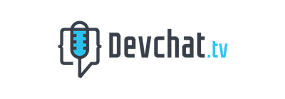 logo-card-devchat-tv