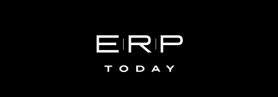 logo-card-erp-times