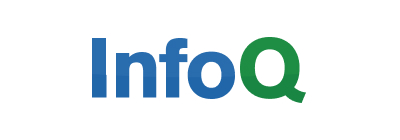 logo-card-infoq