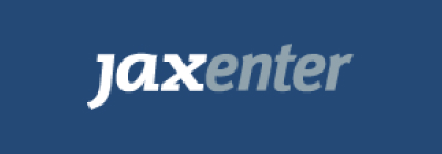 logo-card-jaxenter